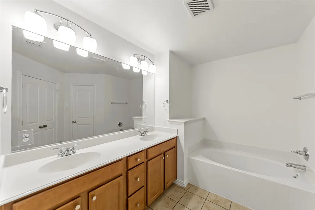 7916 Hannah Street Plano TX 75025