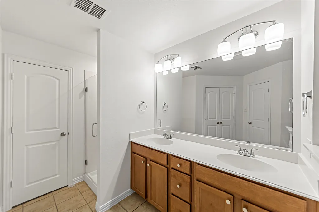 7916 Hannah Street Plano TX 75025
