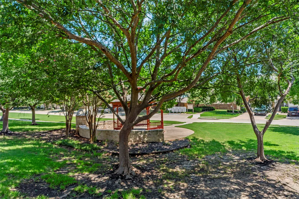 7916 Hannah Street Plano TX 75025