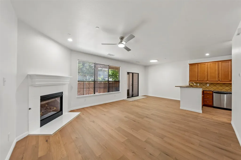 7916 Hannah Street Plano TX 75025
