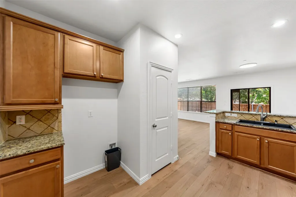 7916 Hannah Street Plano TX 75025
