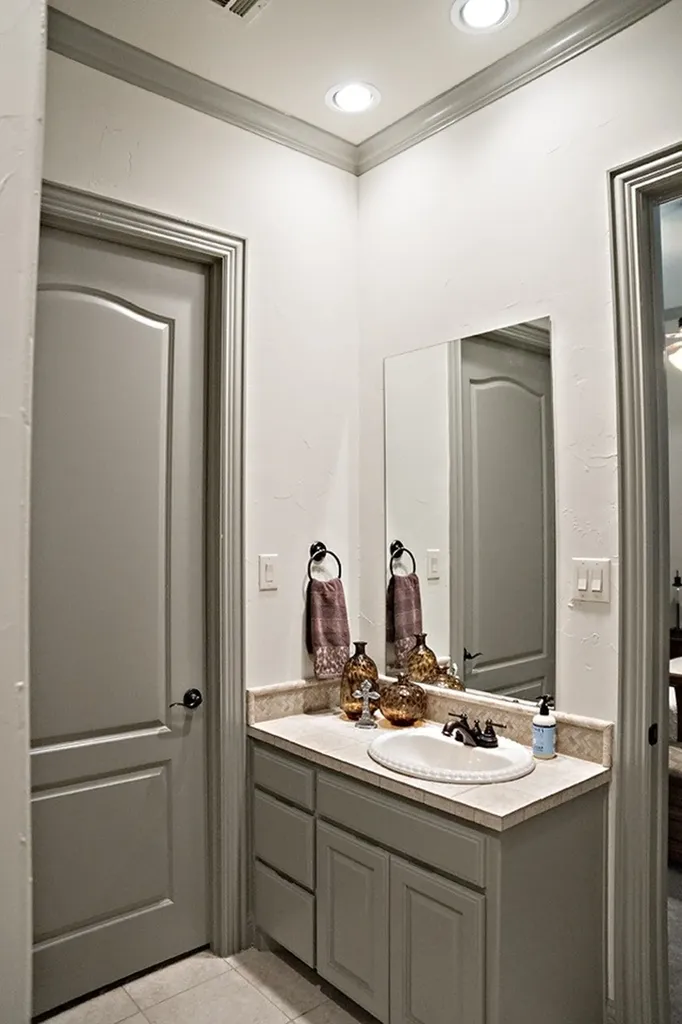 4700 Stonebridge Lane Athens TX 75751