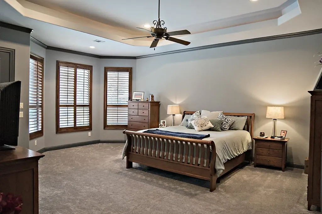 4700 Stonebridge Lane Athens TX 75751