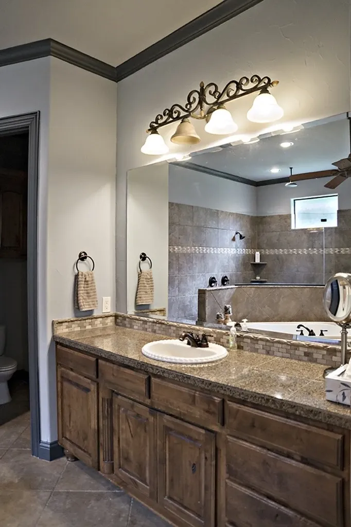 4700 Stonebridge Lane Athens TX 75751