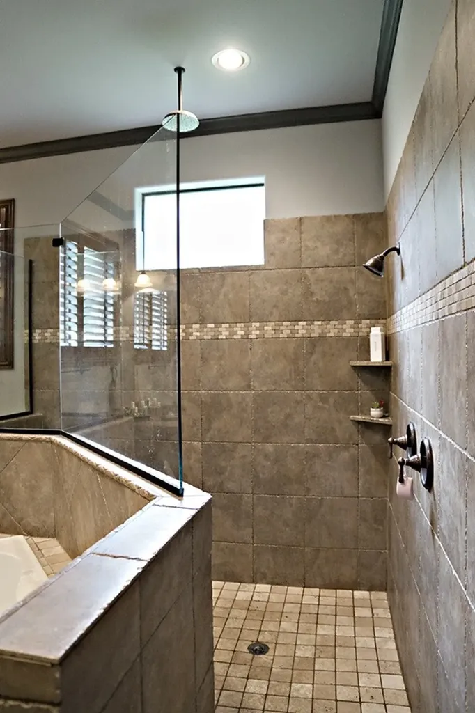 4700 Stonebridge Lane Athens TX 75751