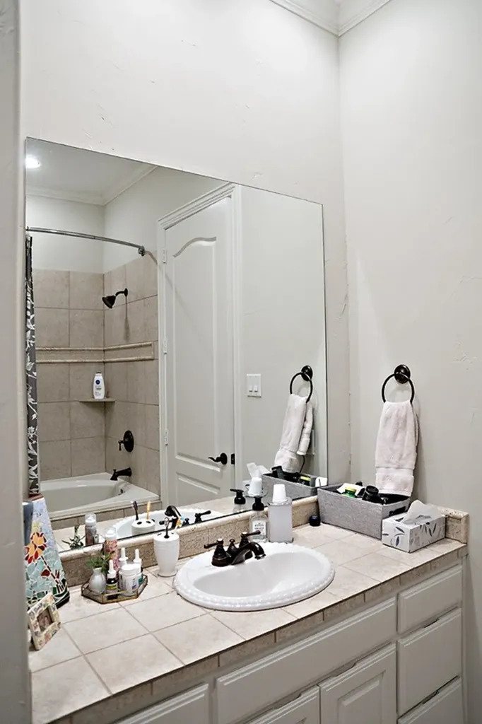 4700 Stonebridge Lane Athens TX 75751