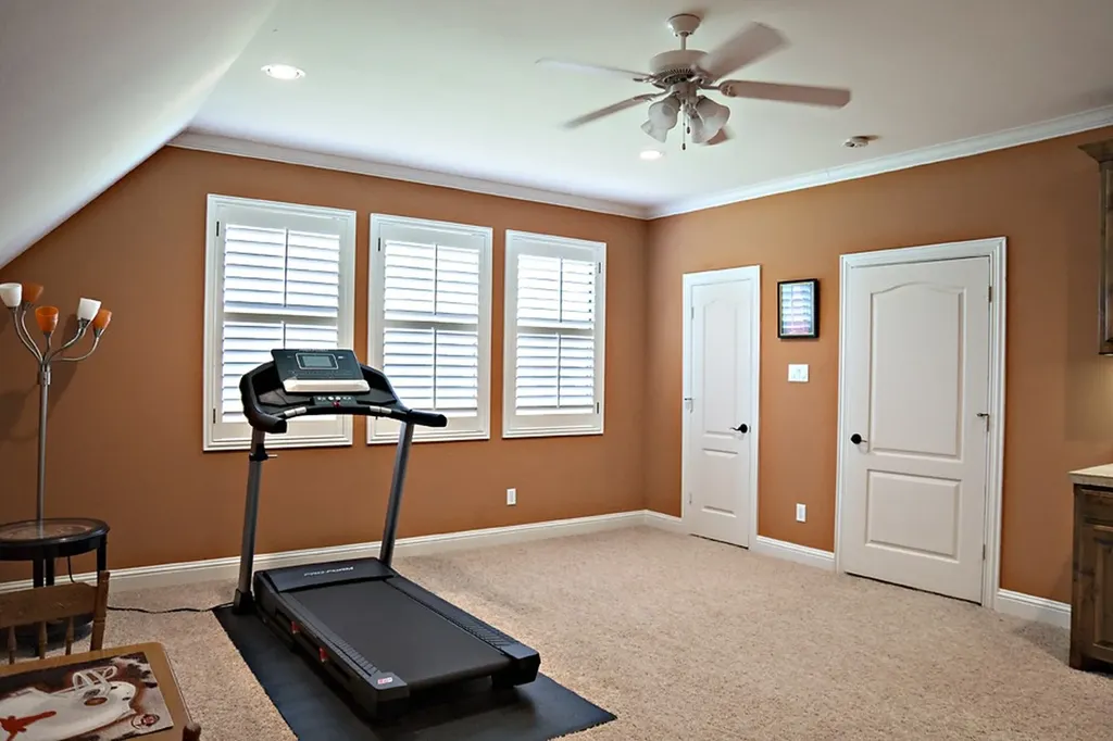 4700 Stonebridge Lane Athens TX 75751
