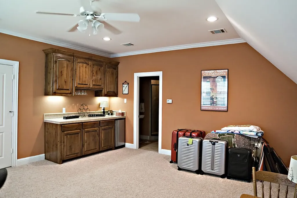 4700 Stonebridge Lane Athens TX 75751