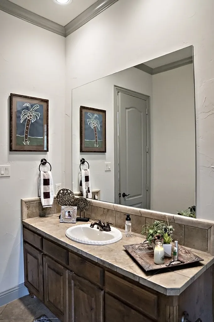 4700 Stonebridge Lane Athens TX 75751