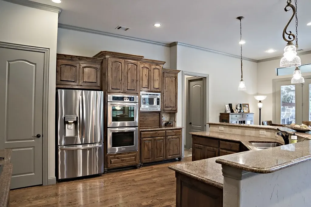 4700 Stonebridge Lane Athens TX 75751