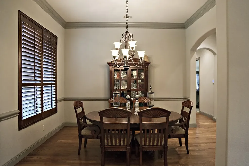 4700 Stonebridge Lane Athens TX 75751