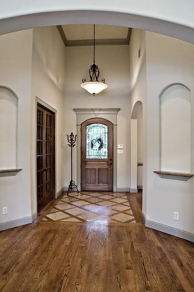 4700 Stonebridge Lane Athens TX 75751