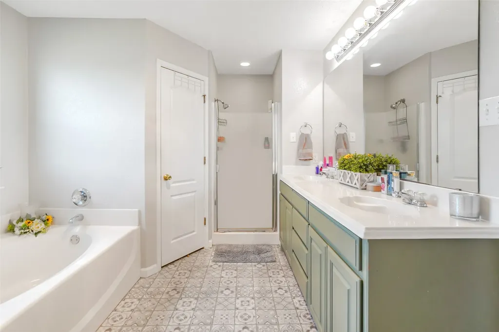 8525 County Road 528 Burleson TX 76028