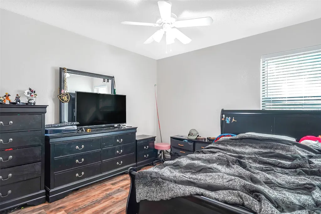 8525 County Road 528 Burleson TX 76028