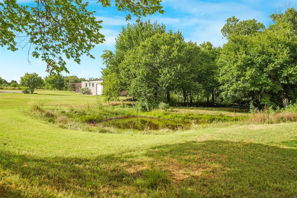 8525 County Road 528 Burleson TX 76028