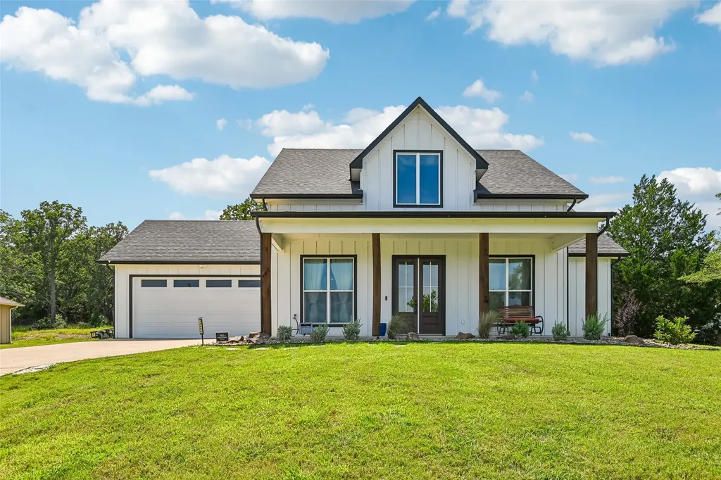 10680 Karen Sue Court Quinlan TX 75474