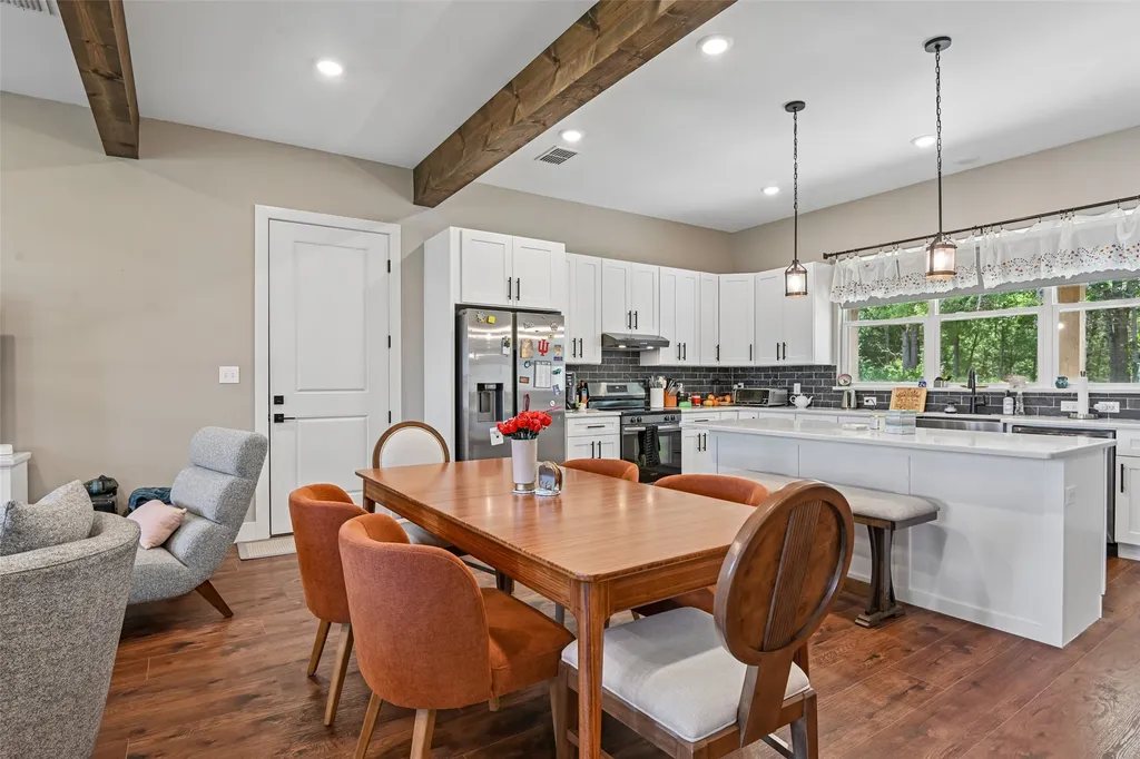 10680 Karen Sue Court Quinlan TX 75474