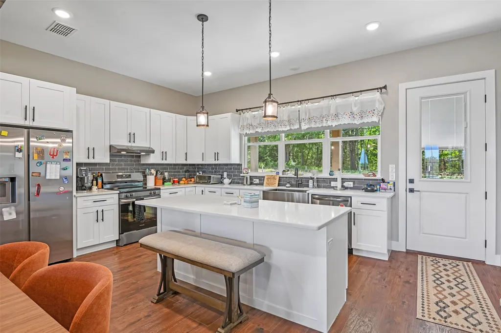 10680 Karen Sue Court Quinlan TX 75474