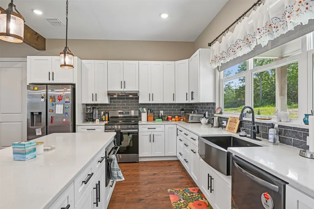 10680 Karen Sue Court Quinlan TX 75474