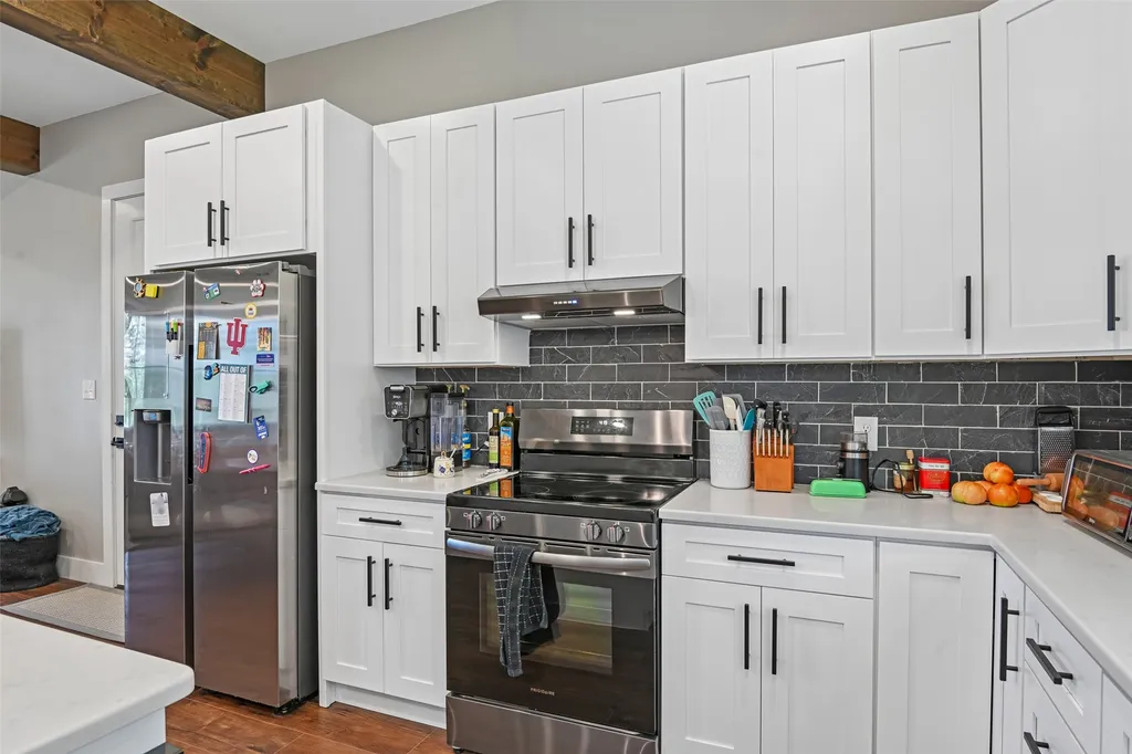 10680 Karen Sue Court Quinlan TX 75474