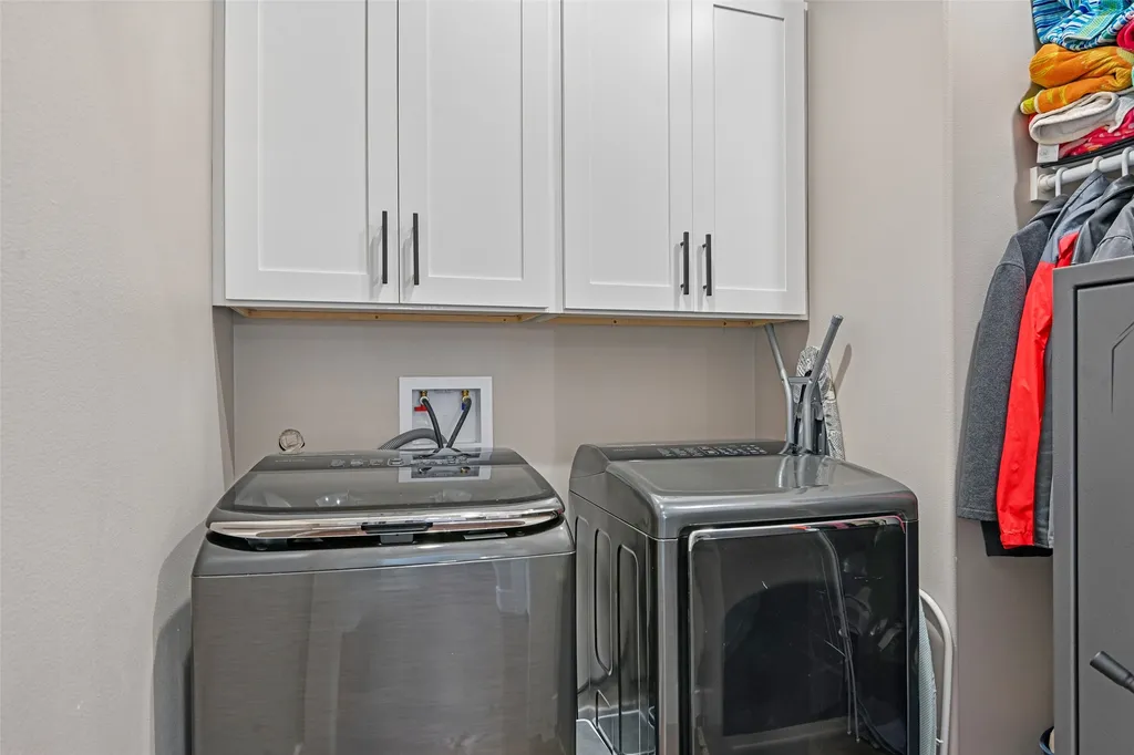 10680 Karen Sue Court Quinlan TX 75474