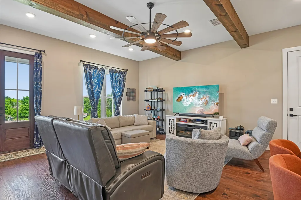 10680 Karen Sue Court Quinlan TX 75474