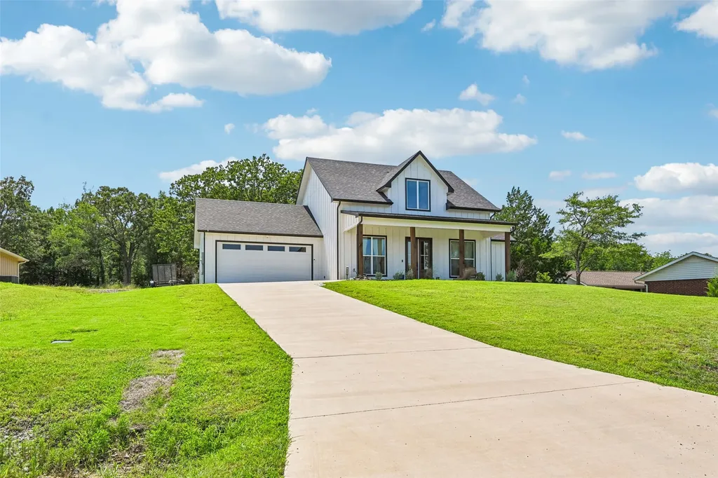 10680 Karen Sue Court Quinlan TX 75474