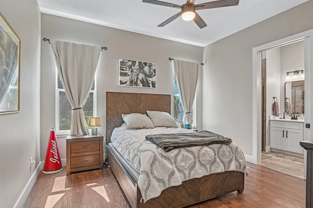 10680 Karen Sue Court Quinlan TX 75474