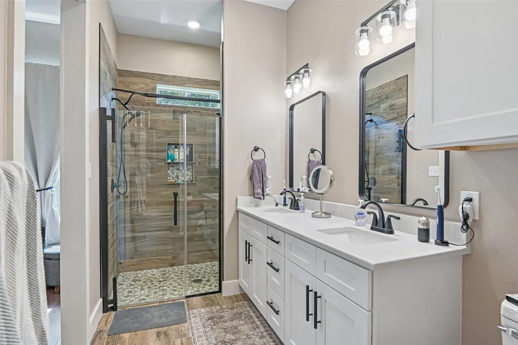10680 Karen Sue Court Quinlan TX 75474