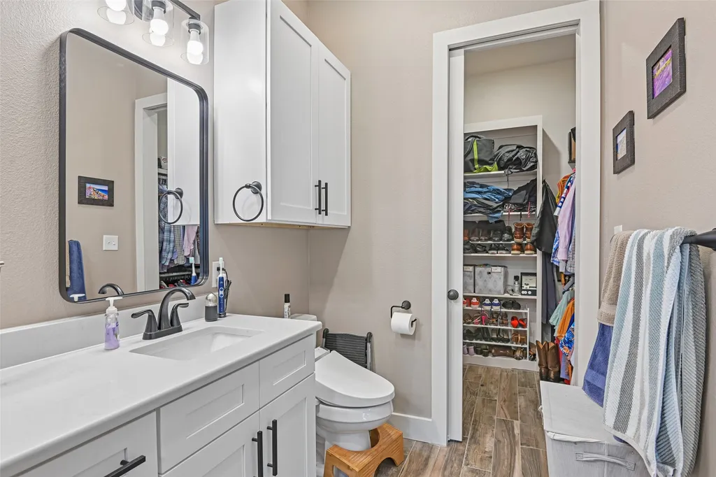 10680 Karen Sue Court Quinlan TX 75474