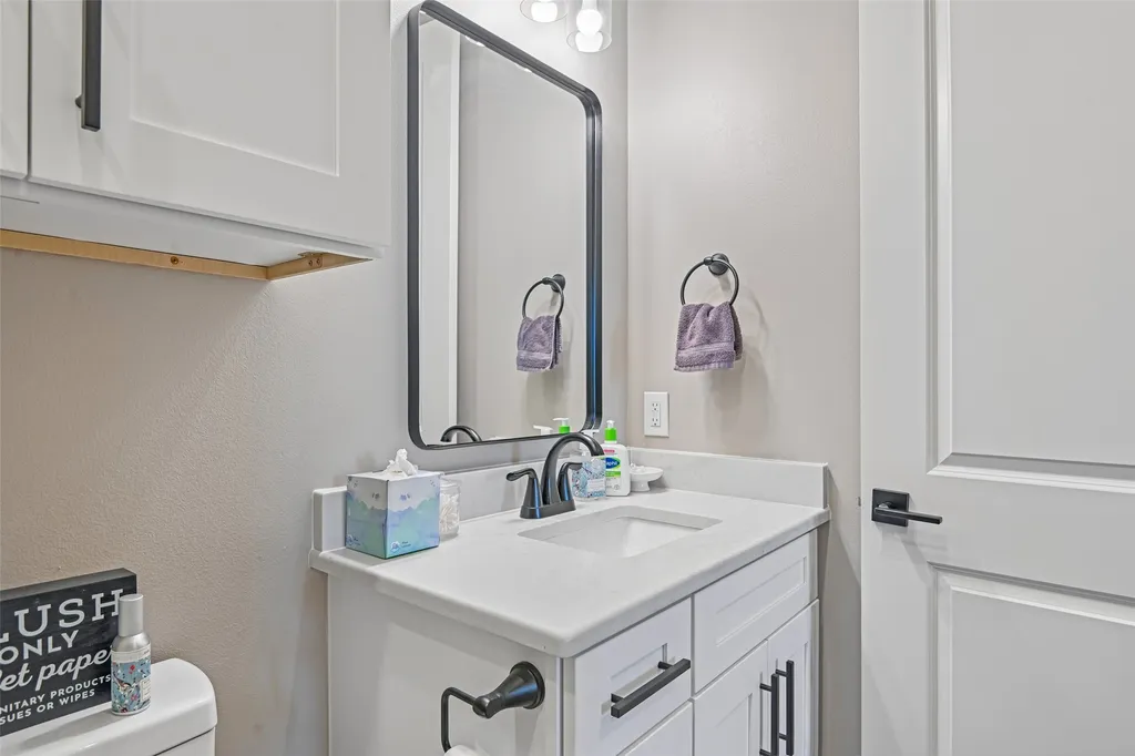 10680 Karen Sue Court Quinlan TX 75474