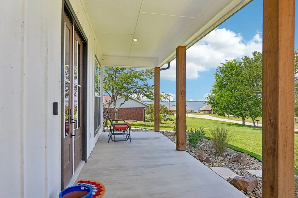 10680 Karen Sue Court Quinlan TX 75474