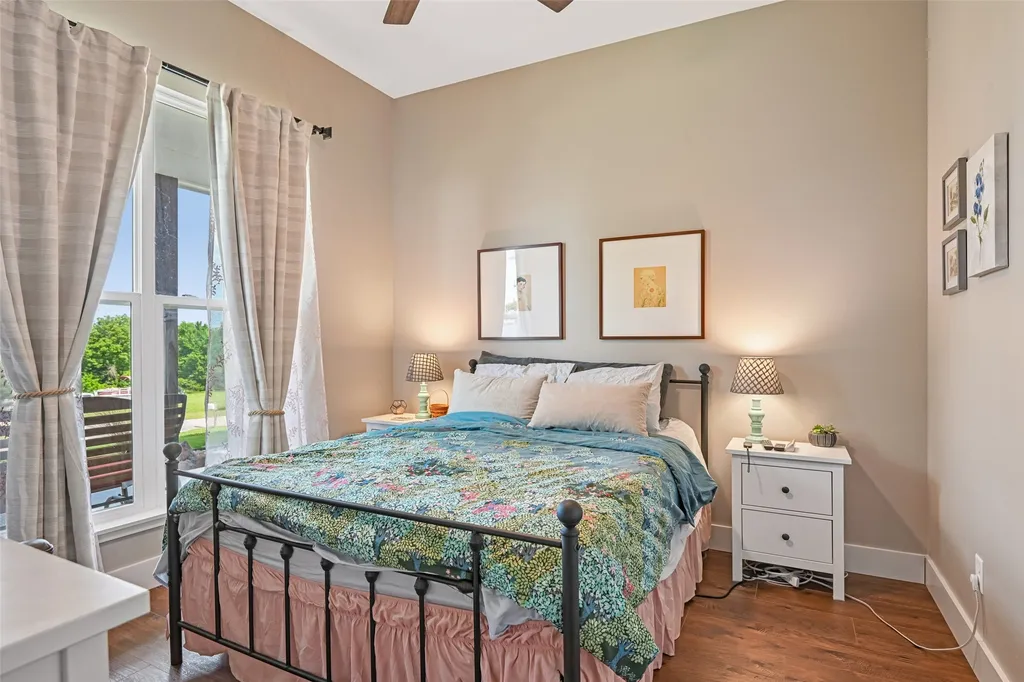 10680 Karen Sue Court Quinlan TX 75474
