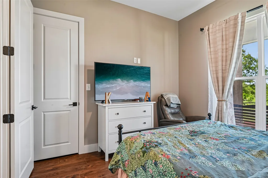 10680 Karen Sue Court Quinlan TX 75474