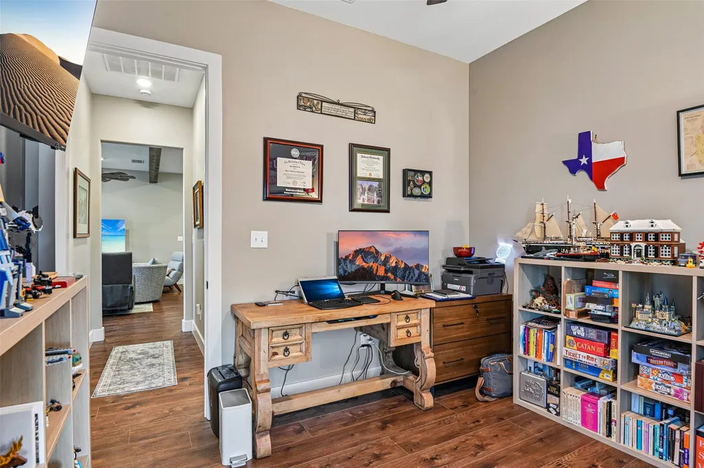 10680 Karen Sue Court Quinlan TX 75474