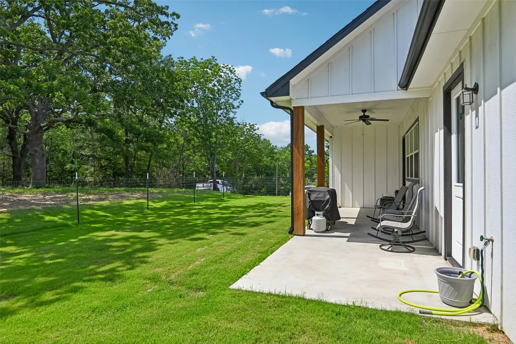 10680 Karen Sue Court Quinlan TX 75474