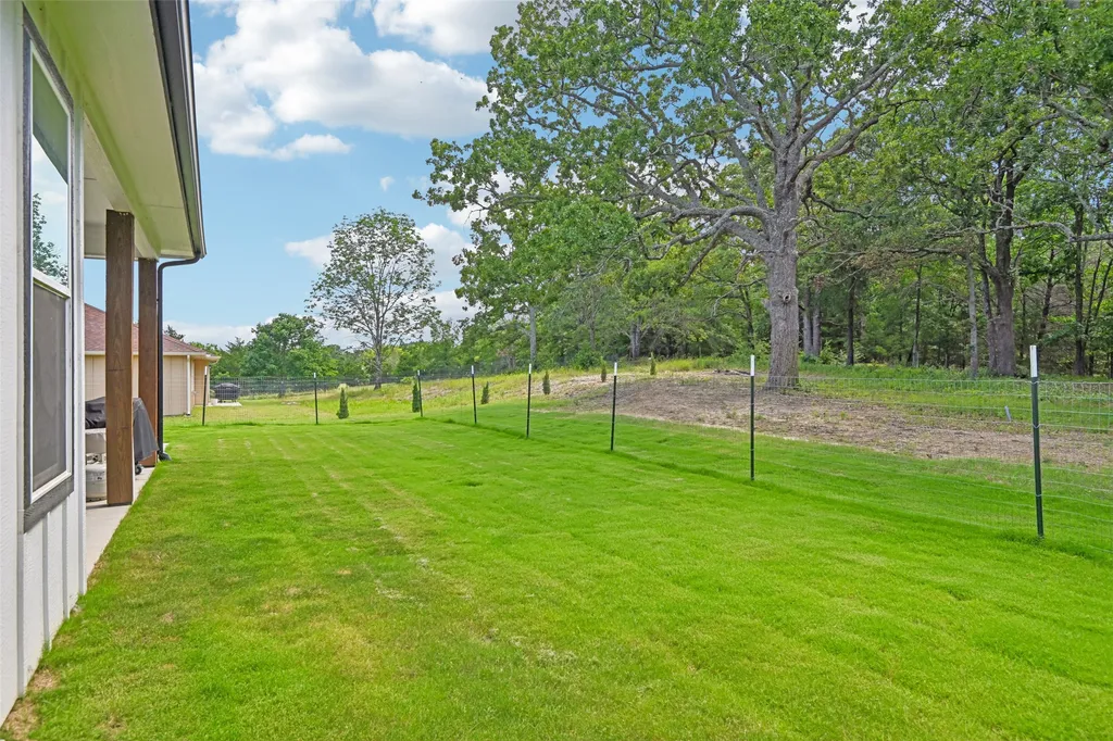 10680 Karen Sue Court Quinlan TX 75474