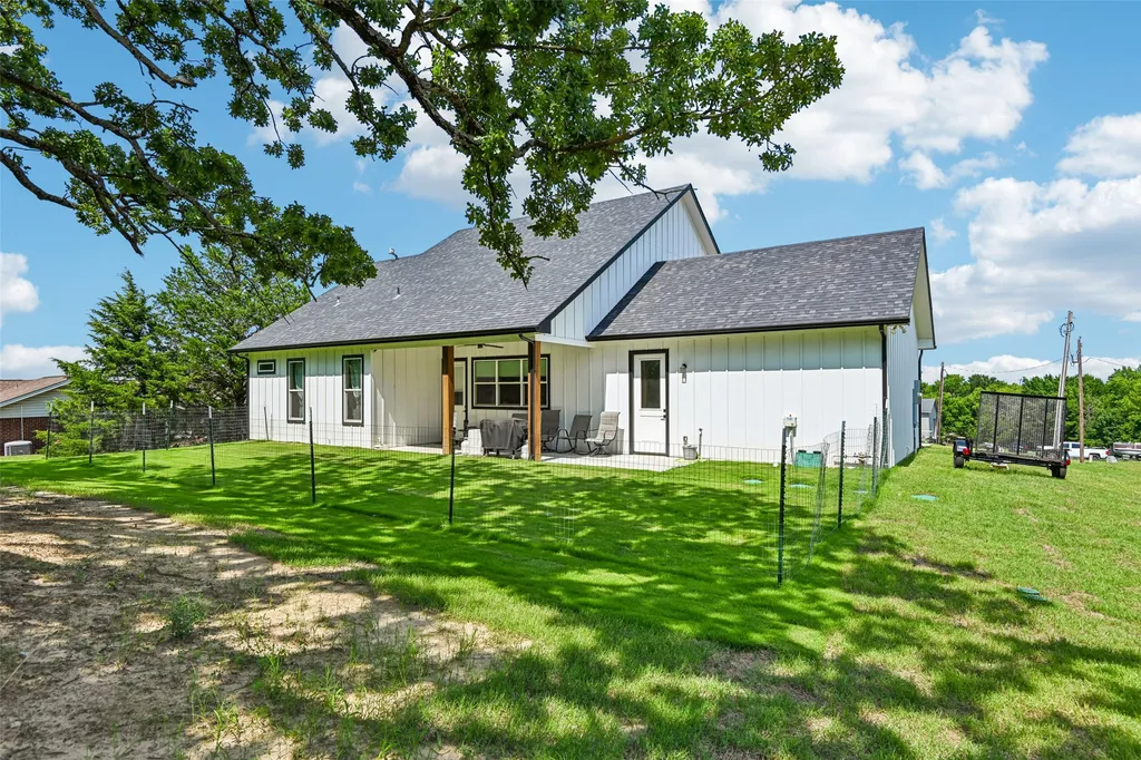 10680 Karen Sue Court Quinlan TX 75474