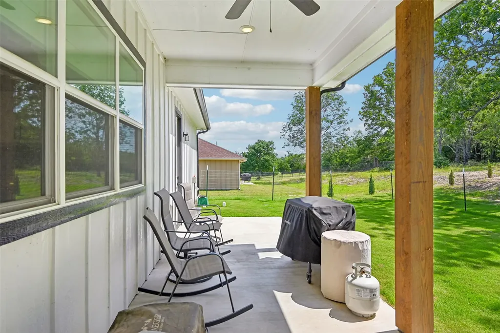 10680 Karen Sue Court Quinlan TX 75474