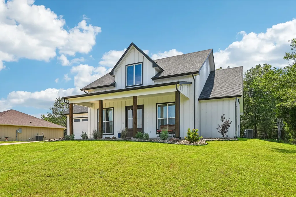 10680 Karen Sue Court Quinlan TX 75474
