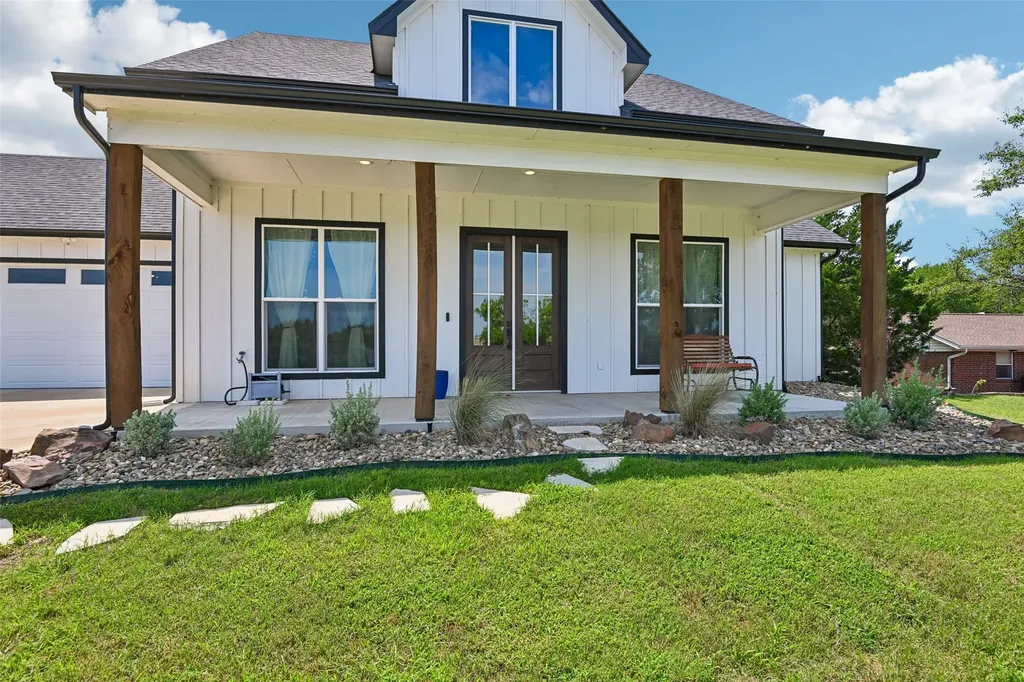 10680 Karen Sue Court Quinlan TX 75474