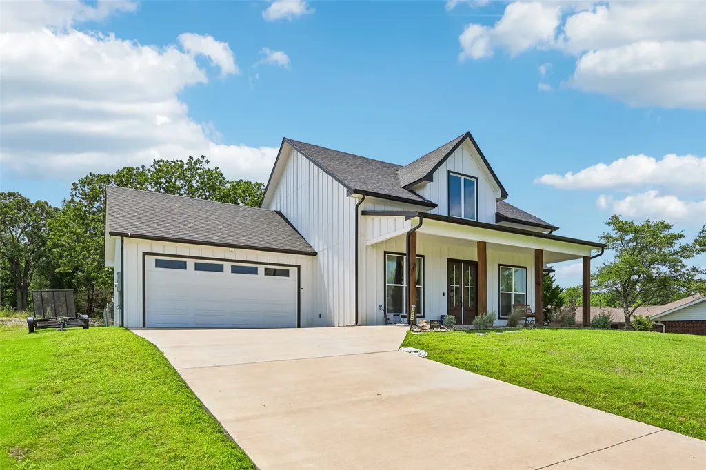 10680 Karen Sue Court Quinlan TX 75474