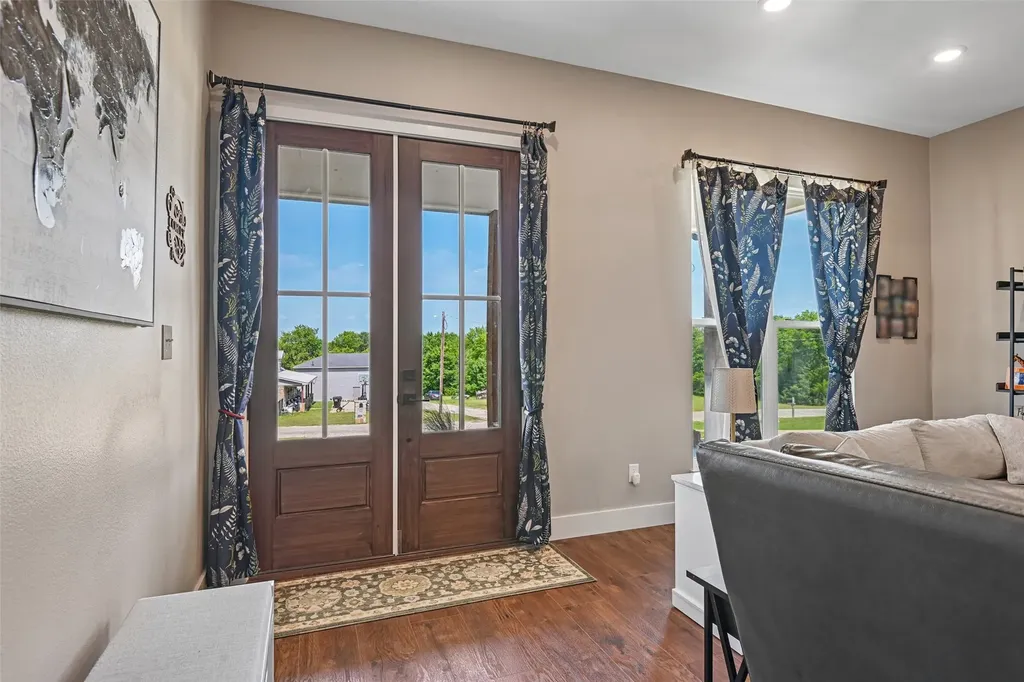 10680 Karen Sue Court Quinlan TX 75474