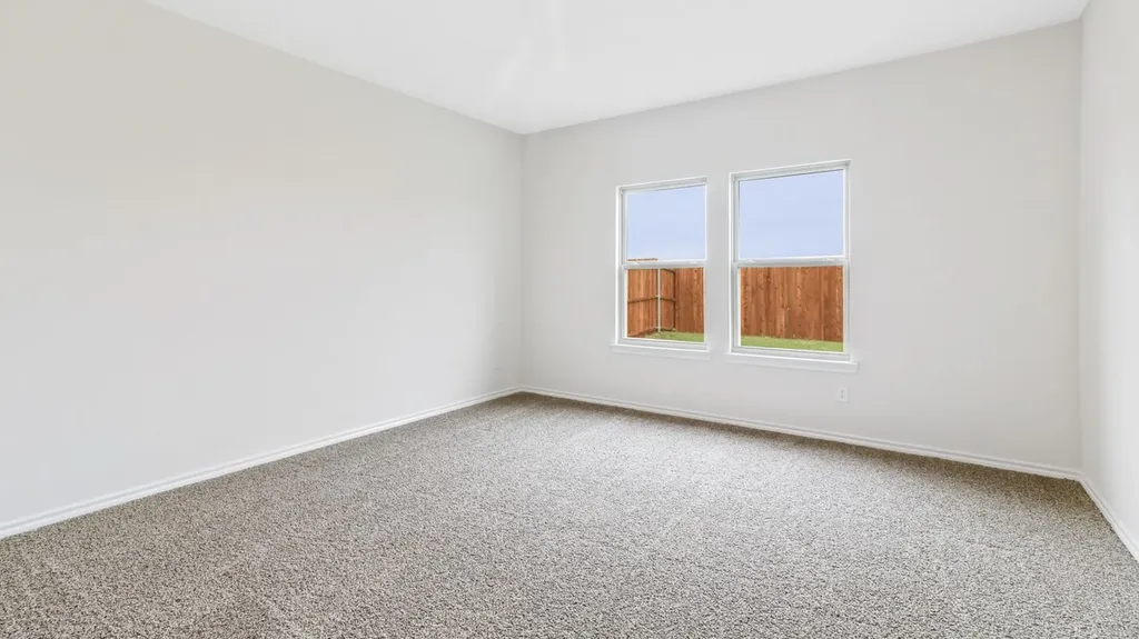 1404 Waveless Run Josephine TX 75135