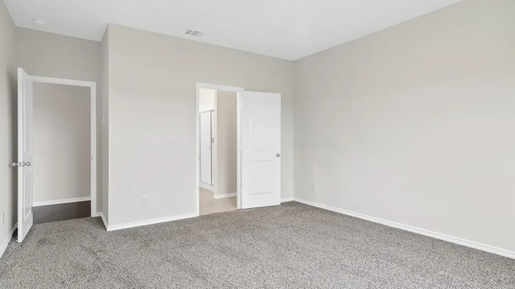 1404 Waveless Run Josephine TX 75135