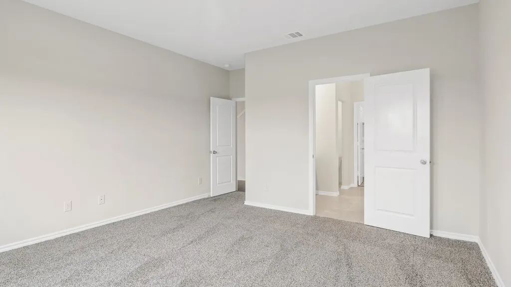 1404 Waveless Run Josephine TX 75135