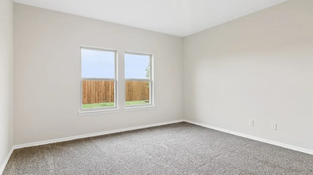 1404 Waveless Run Josephine TX 75135