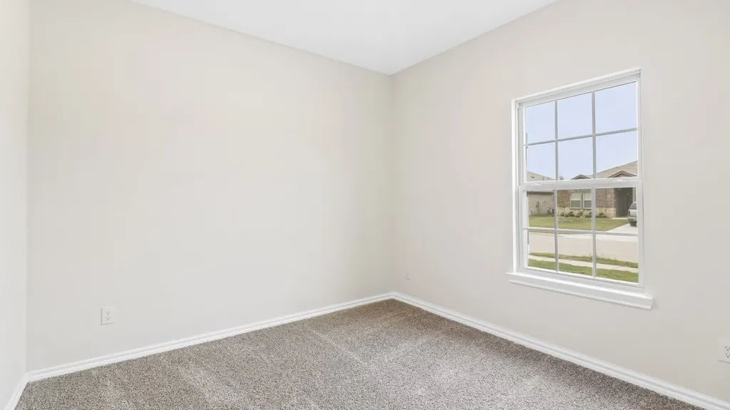 1404 Waveless Run Josephine TX 75135