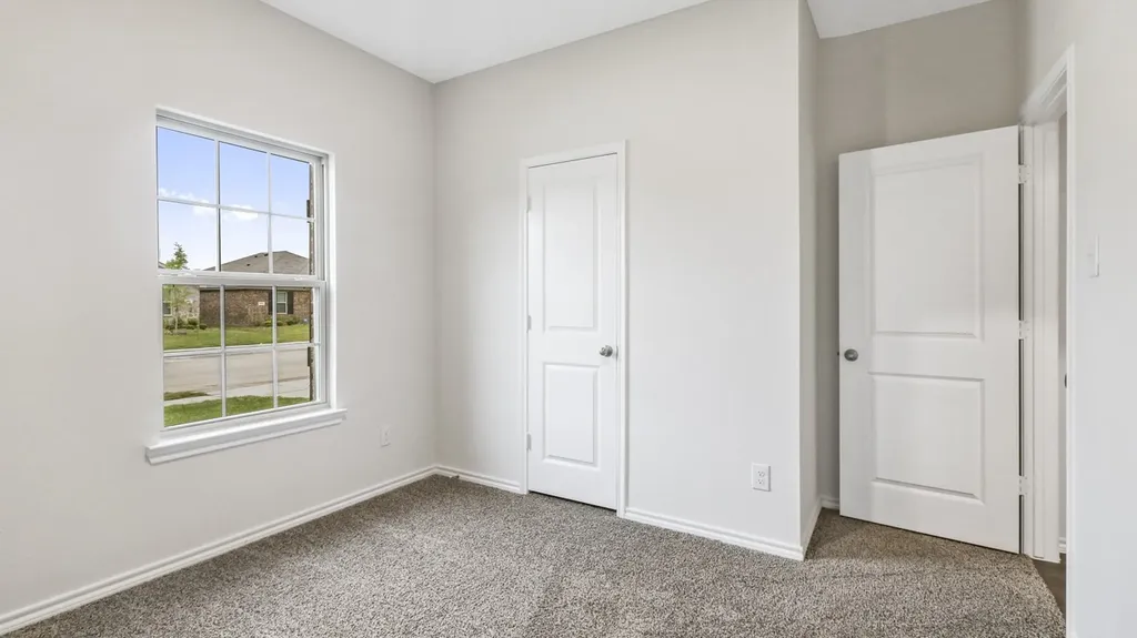 1404 Waveless Run Josephine TX 75135