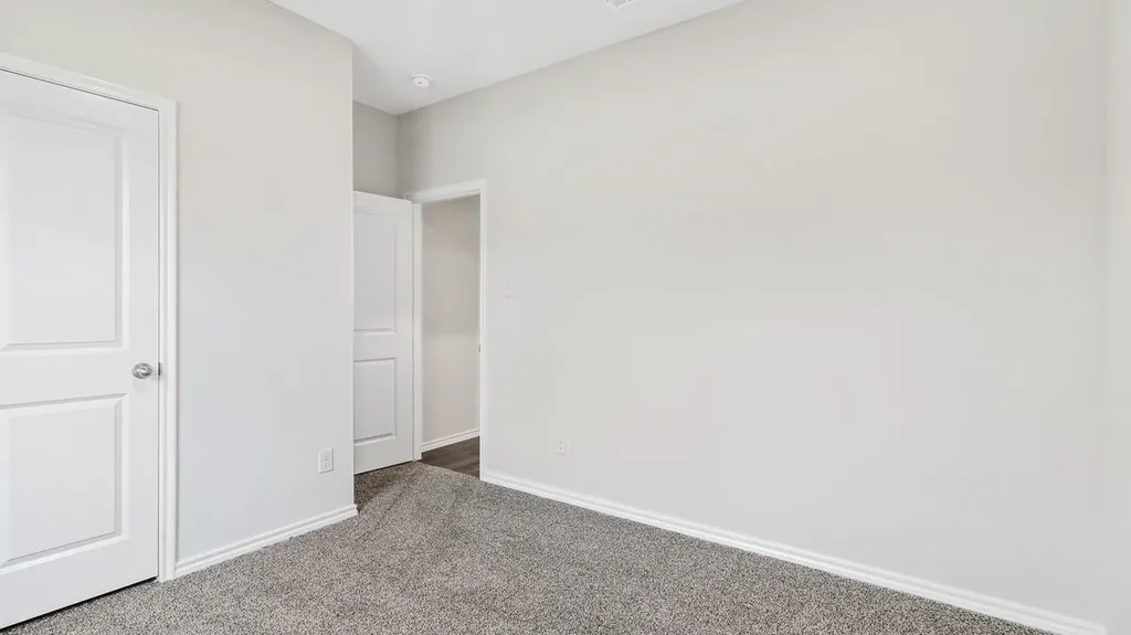 1404 Waveless Run Josephine TX 75135